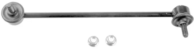 LEMFÖRDER Stange/Strebe, Stabilisator 34677 01 Geprüft