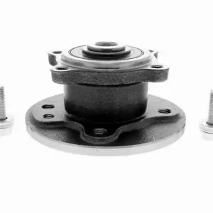 Knallerangebot VAICO Radlagersatz Original VAICO Qualität V20-3021