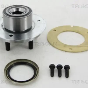 TRISCAN Radlagersatz 8530 80025 Solange Der Vorrat Reicht