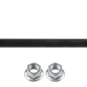 Saisonangebot LEMFÖRDER Stange/Strebe, Stabilisator 38279 01