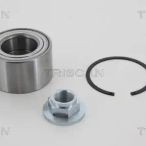 Bestpreis TRISCAN Radlagersatz 8530 50136