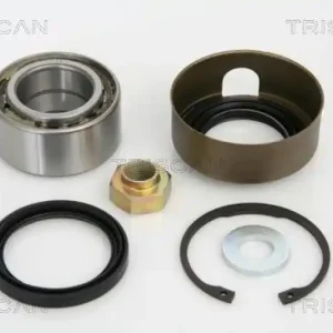 TRISCAN Radlagersatz 8530 69106 Beliebt