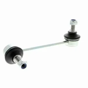 VAICO Stange/Strebe, Stabilisator Original VAICO Qualität V40-0513 Jetzt Bestellen