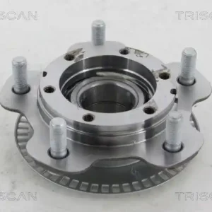 Sichere Zahlung TRISCAN Radlagersatz 8530 69110