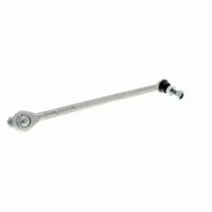 Top-Seller VAICO Stange/Strebe, Stabilisator Original VAICO Qualität V20-7184