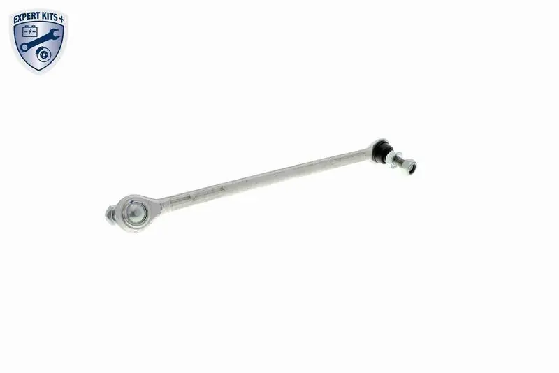 Top-Seller VAICO Stange/Strebe, Stabilisator Original VAICO Qualität V20-7184