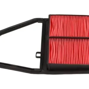 Echt MAXGEAR Luftfilter 26-0548