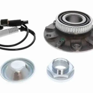 VEMO Radlagersatz EXPERT KITS + V20-72-8805 Preisknaller