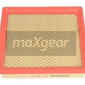 Top-Preis MAXGEAR Luftfilter 26-0547