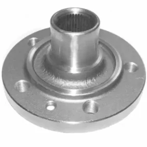 VAICO Radnabe Original VAICO Qualität V10-8263 Knallerangebot