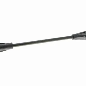 VAICO Stange/Strebe, Stabilisator Original VAICO Qualität V40-2012 Neue Ware