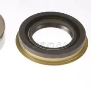 TRISCAN Radlagersatz 8530 102002 Neuheit