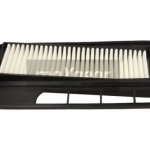 MAXGEAR Luftfilter 26-1325 Versand Am Gleichen Tag