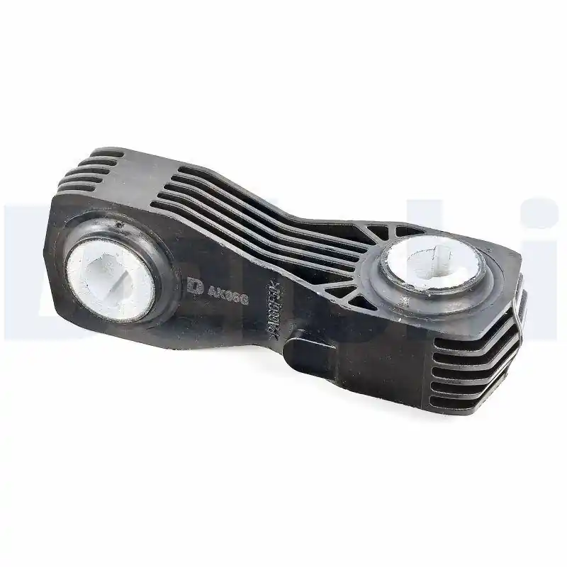 Markenware DELPHI Stange/Strebe, Stabilisator TC6985