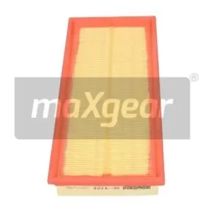 Top-Preis MAXGEAR Luftfilter 26-0531