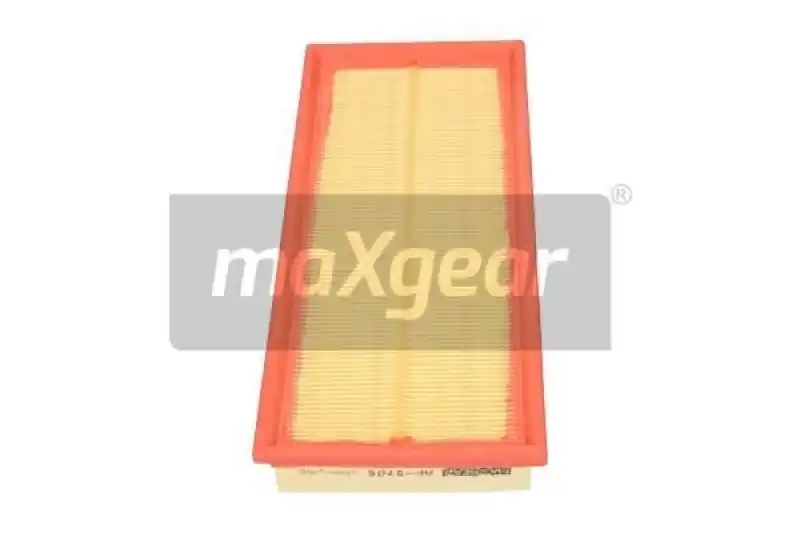 Top-Preis MAXGEAR Luftfilter 26-0531