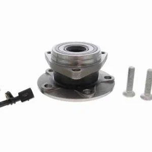 VEMO Radlagersatz EXPERT KITS + V10-72-0293 Solange Der Vorrat Reicht