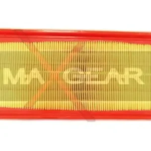 Jetzt Bestellen MAXGEAR Luftfilter 26-0434