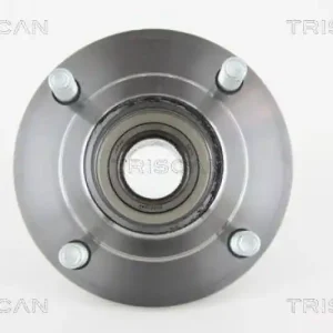 TRISCAN Radlagersatz 8530 42218 Nur Heute