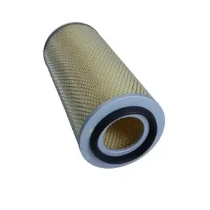 MAXGEAR Luftfilter 26-1592 Gratis Versand