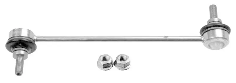 Schnäppchen LEMFÖRDER Stange/Strebe, Stabilisator 29531 02