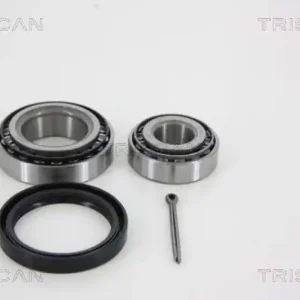 Günstig TRISCAN Radlagersatz 8530 42105