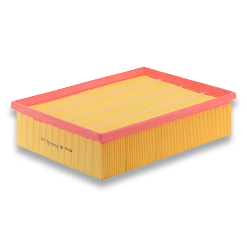 Letzte Chance SCT - MANNOL Luftfilter SB 2166