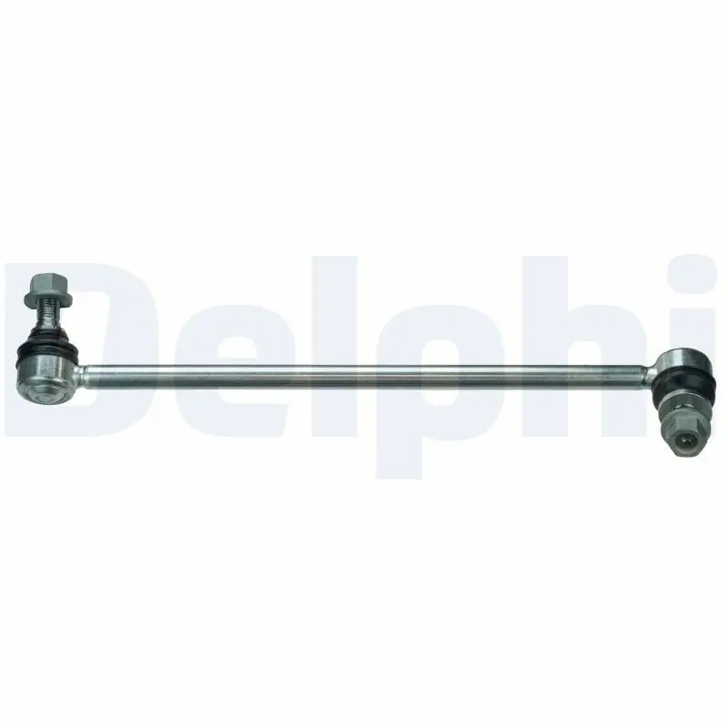 DELPHI Stange/Strebe, Stabilisator TC3839 Zertifiziert