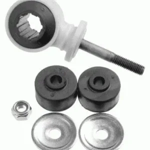 Mega-Angebot LEMFÖRDER Stange/Strebe, Stabilisator 12204 02