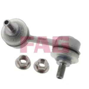 Schaeffler FAG Stange/Strebe, Stabilisator 818 0017 10 Top-Angebot