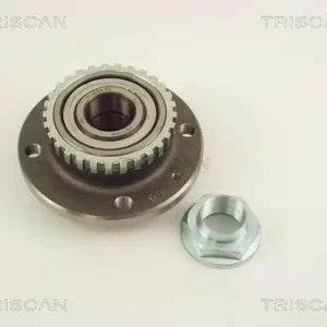 Neu Im Sortiment TRISCAN Radlagersatz 8530 28219