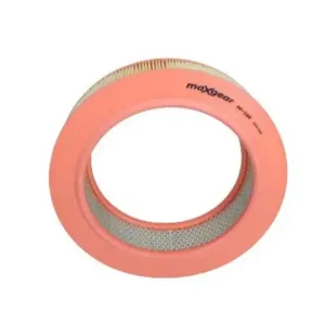 Nur Heute MAXGEAR Luftfilter 26-2314