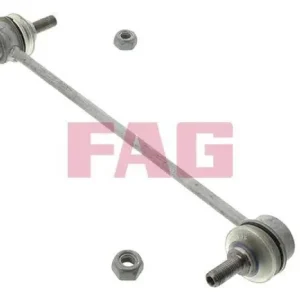 Schaeffler FAG Stange/Strebe, Stabilisator 818 0025 10 Schnäppchen