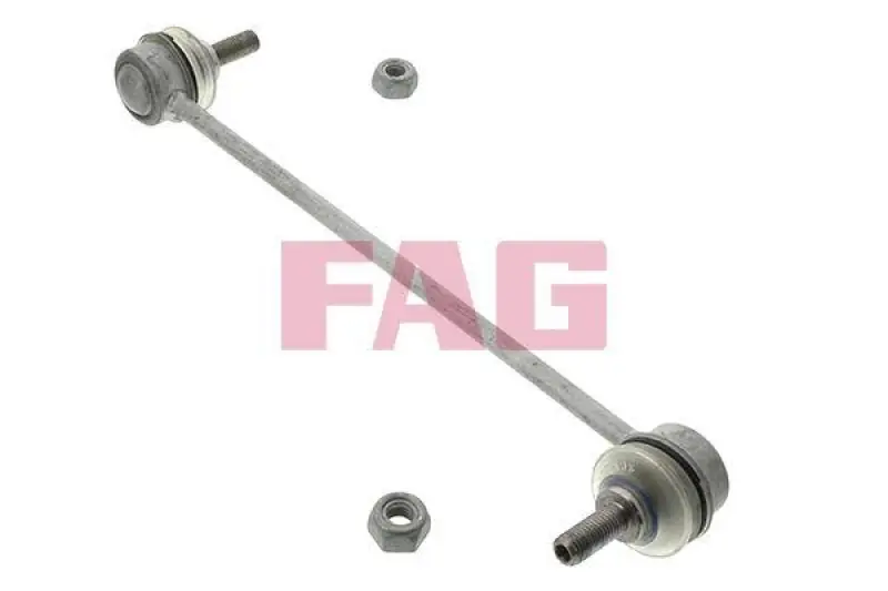 Schaeffler FAG Stange/Strebe, Stabilisator 818 0025 10 Schnäppchen