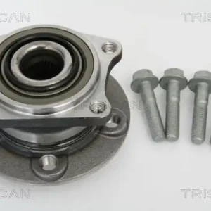 Begrenztes Angebot TRISCAN Radlagersatz 8530 27216