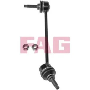 Heißes Angebot Schaeffler FAG Stange/Strebe, Stabilisator 818 0297 10