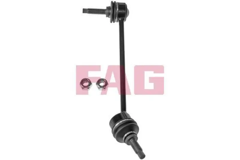 Heißes Angebot Schaeffler FAG Stange/Strebe, Stabilisator 818 0297 10