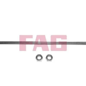 Neue Kollektion Schaeffler FAG Stange/Strebe, Stabilisator 818 0343 10