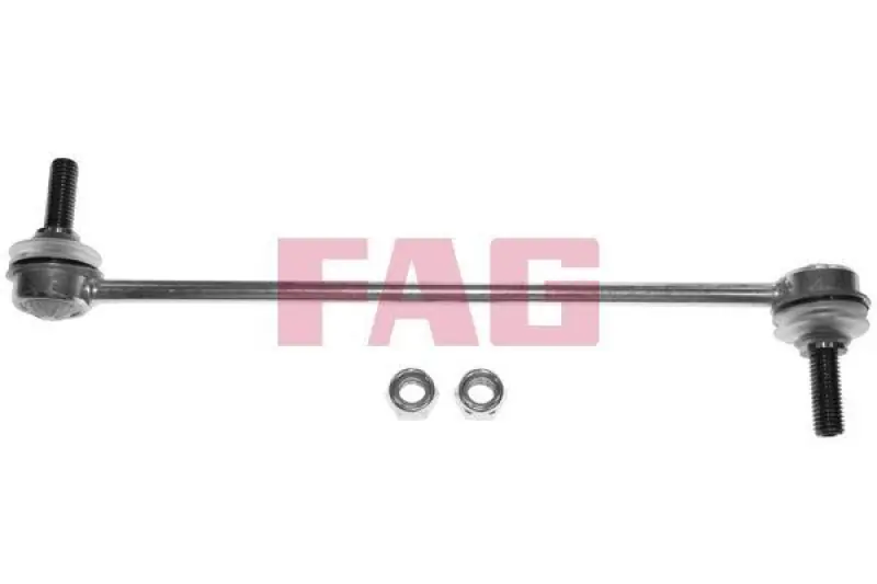 Neue Kollektion Schaeffler FAG Stange/Strebe, Stabilisator 818 0343 10