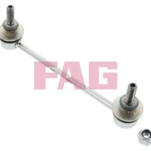 Schaeffler FAG Stange/Strebe, Stabilisator 818 0032 10 Preisreduziert