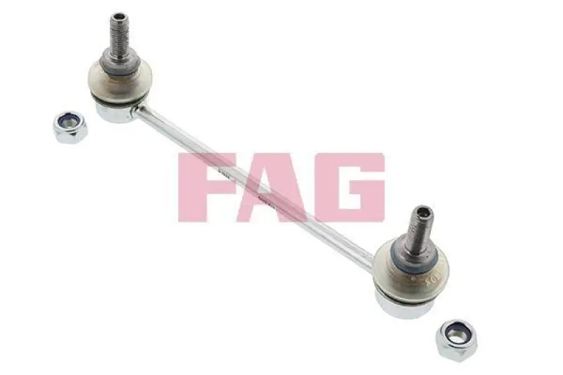 Schaeffler FAG Stange/Strebe, Stabilisator 818 0032 10 Preisreduziert