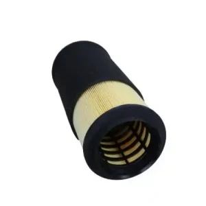 MAXGEAR Luftfilter 26-2328 Geprüft