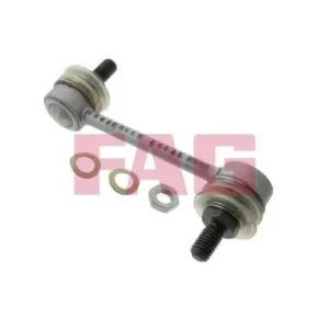 Schaeffler FAG Stange/Strebe, Stabilisator 818 0077 10 Nur Für Kurze Zeit