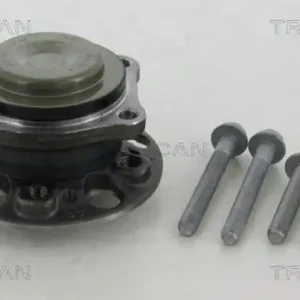 Jetzt Kaufen TRISCAN Radlagersatz 8530 23135