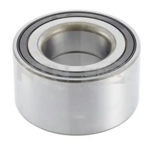 Expressversand SNR Radlagersatz R167.02