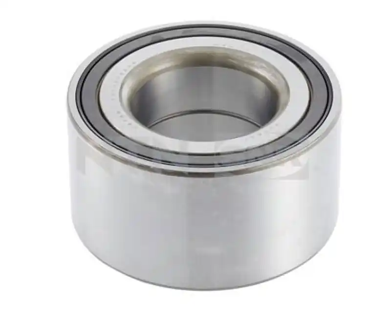 Expressversand SNR Radlagersatz R167.02