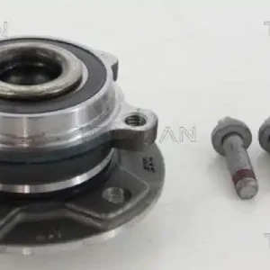 TRISCAN Radlagersatz 8530 102003 Direkt Vom Hersteller