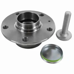 Neu VAICO Radlagersatz EXPERT KITS + V10-8343