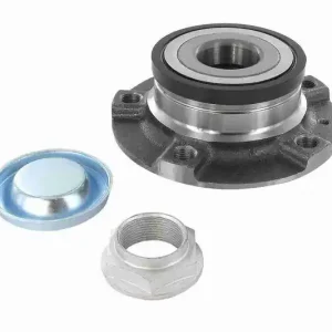 VAICO Radlagersatz EXPERT KITS + V42-0141 Günstig