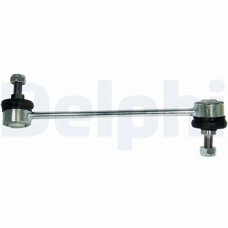 Top-Seller DELPHI Stange/Strebe, Stabilisator TC2284